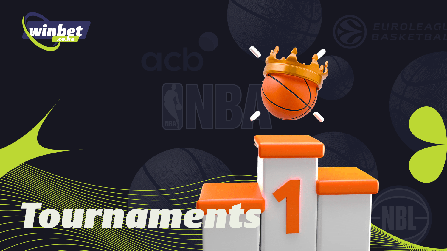 There are Tips for betting on different Basketball matches