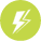 Betting icon