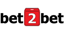 Bet2Net logo