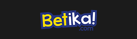 Betika Aviator