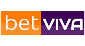 BetViva icon