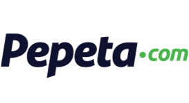 PepetaBet icon