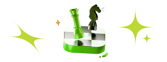 Sports betting on Chess in Kenya