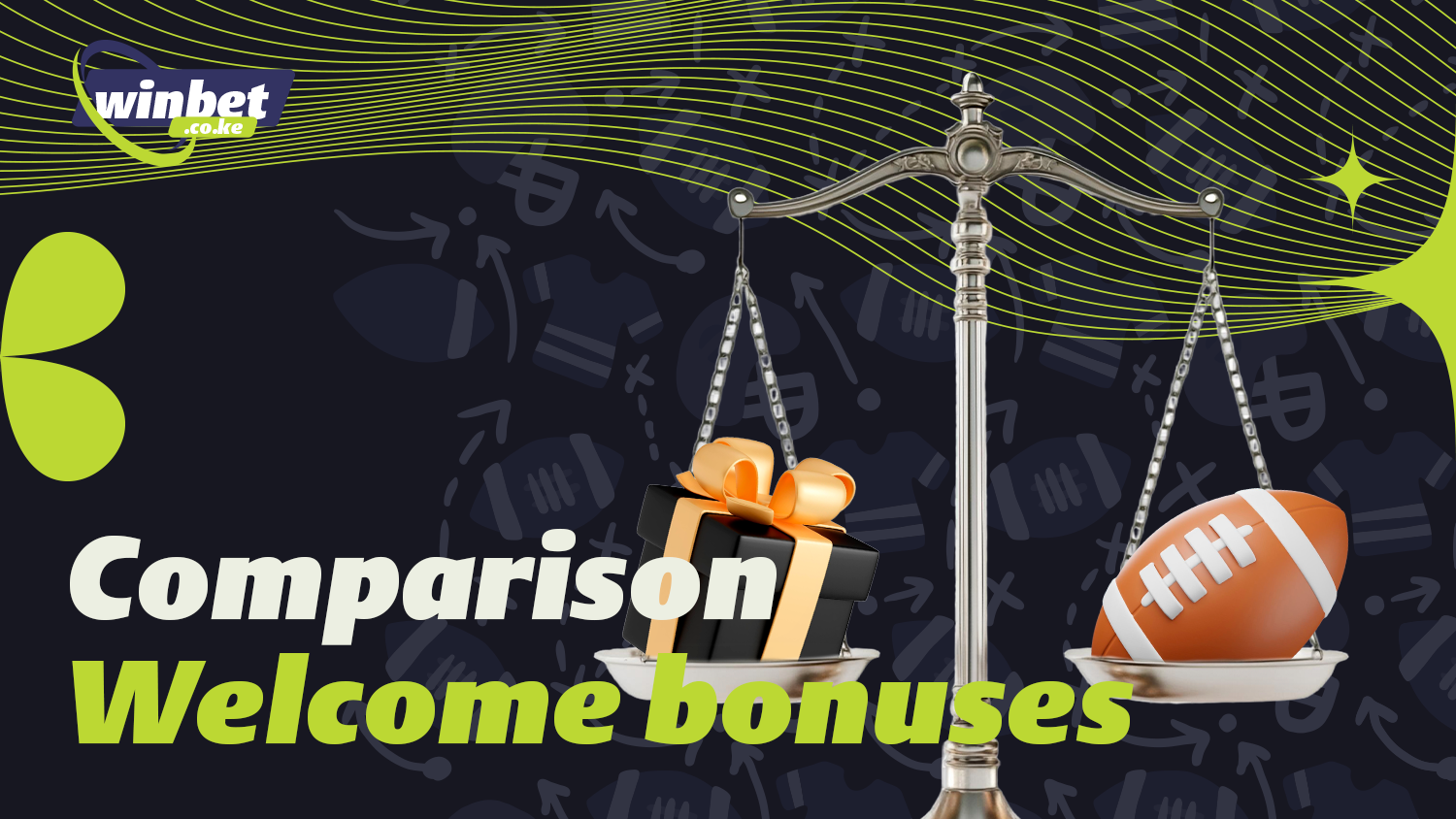 Welcome bonuses offer a host of advantages for Rugby betting