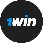 1win logo bonus