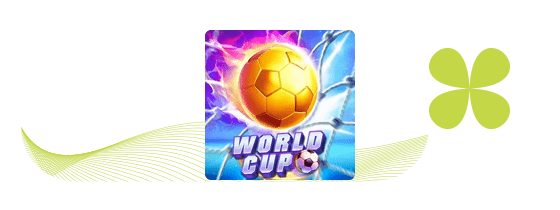 Play World Cup gambling game in Kenya