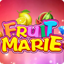 Fruit Marie game icon