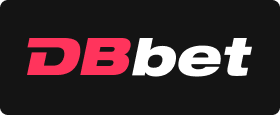 DBbet Aviator bonus