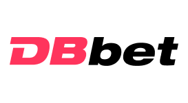 DBbet logo